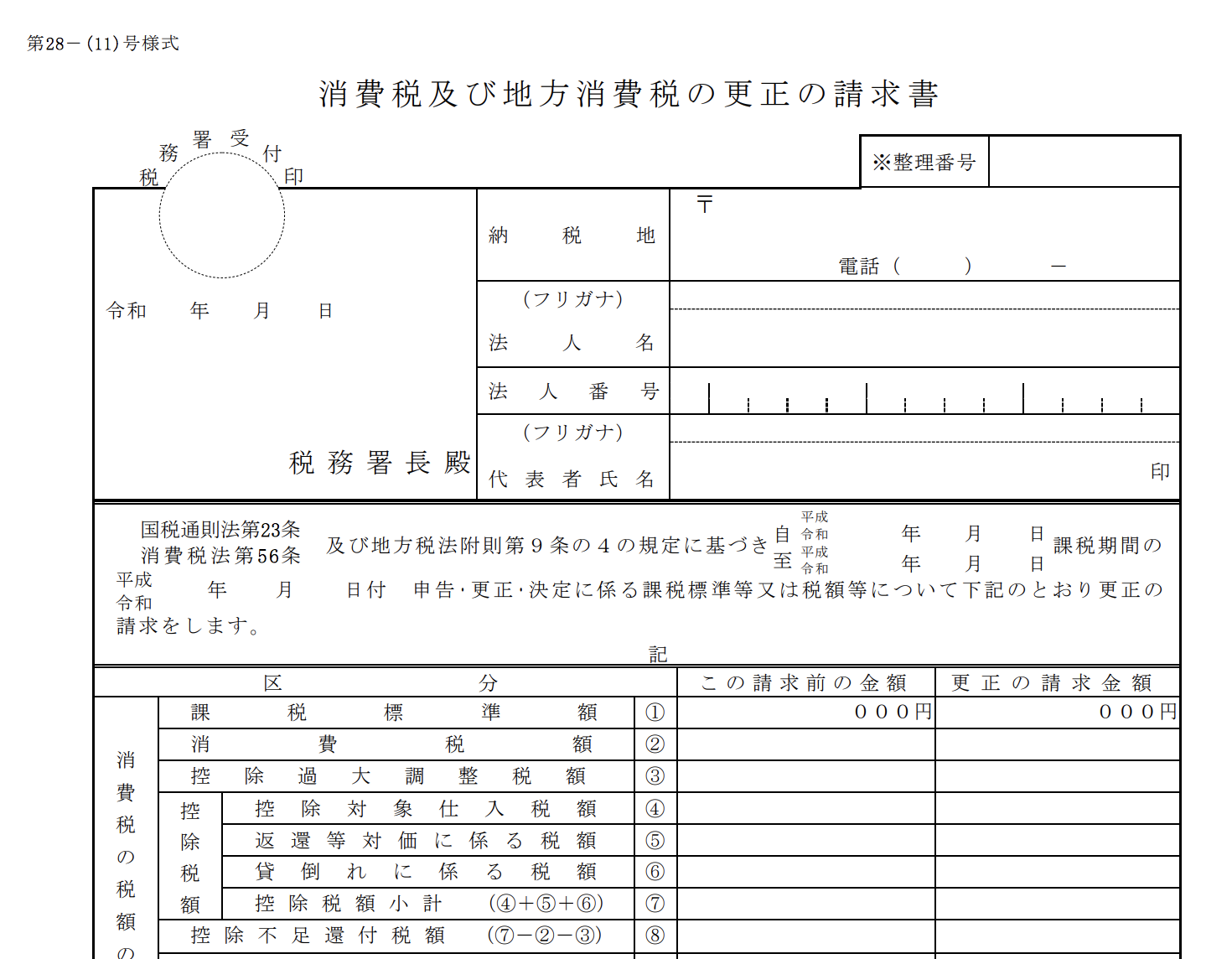 期限は5年 消費税払い過ぎても還付してもらえます Tariff Labo Fta Epaで関税削減 期限は5年 消費税払い過ぎても還付してもらえます Tariff Labo Fta Epaで関税削減
